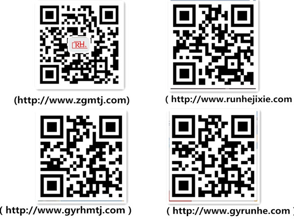 潤(rùn)合機(jī)械網(wǎng)站二維碼